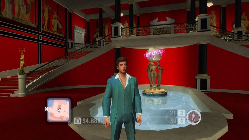 sf5.jpg