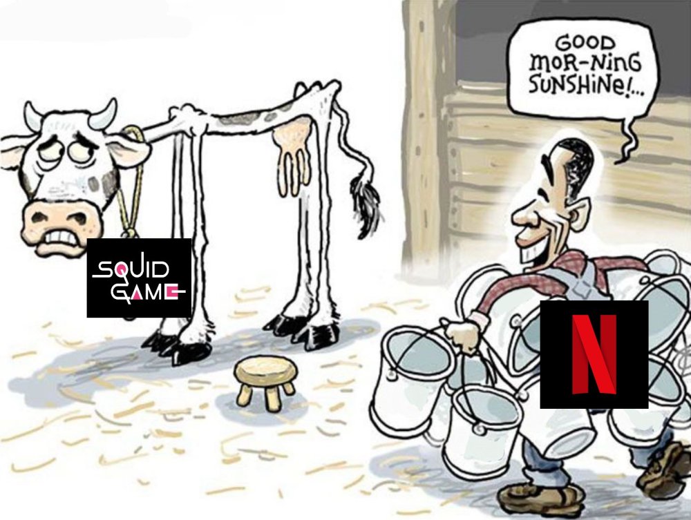 sqfdgf.jpg