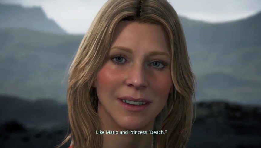 stranding.jpg