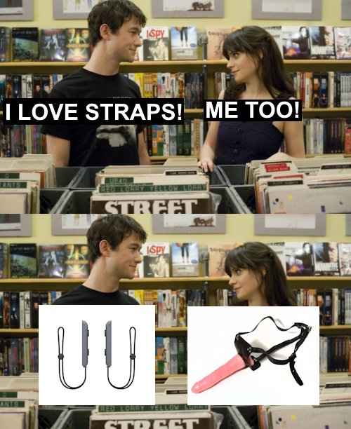 strap.jpg