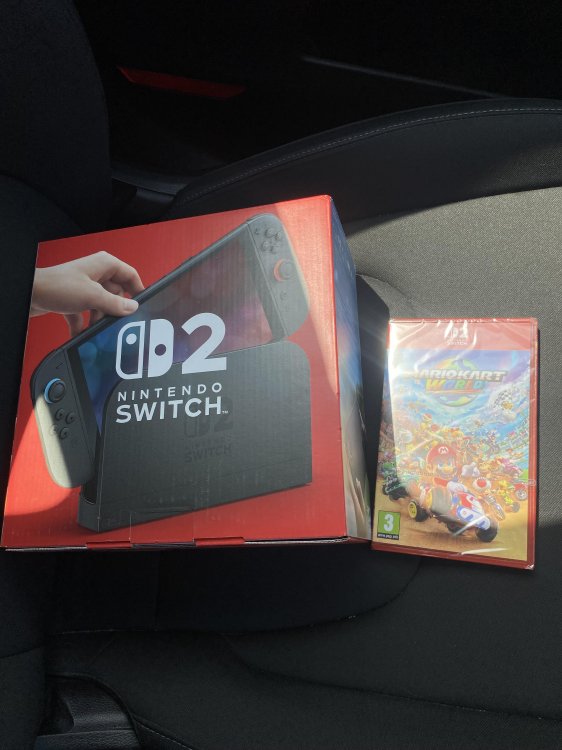 switch.jpg
