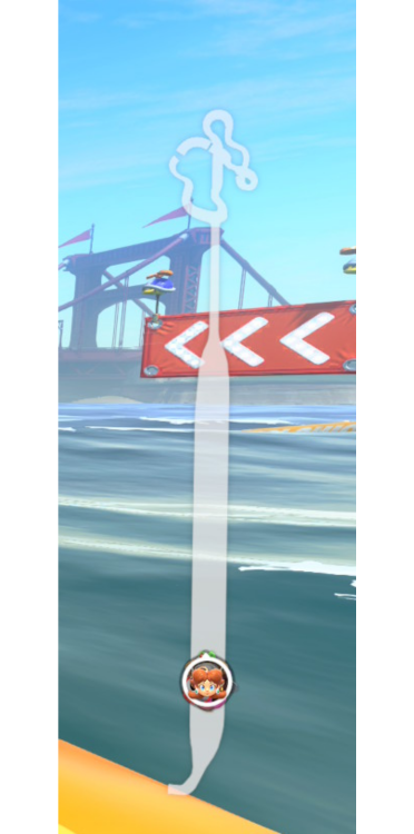 ud5eqoz2cc9f1.png