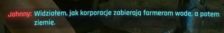 zabieraja wode.jpg