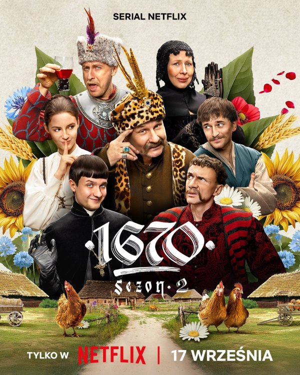 1670.jpg