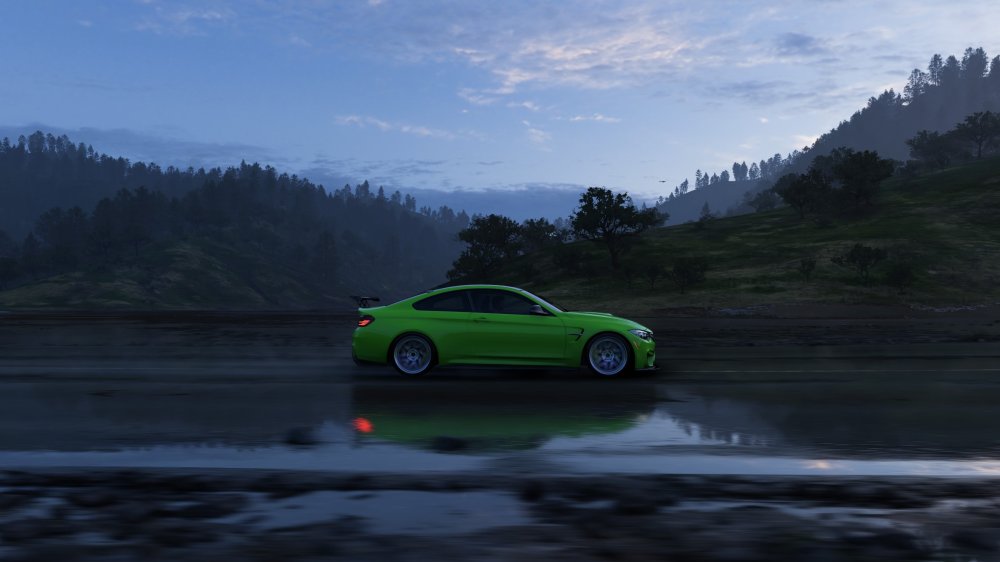 197c753cc9976-screenshotUrl.jpg