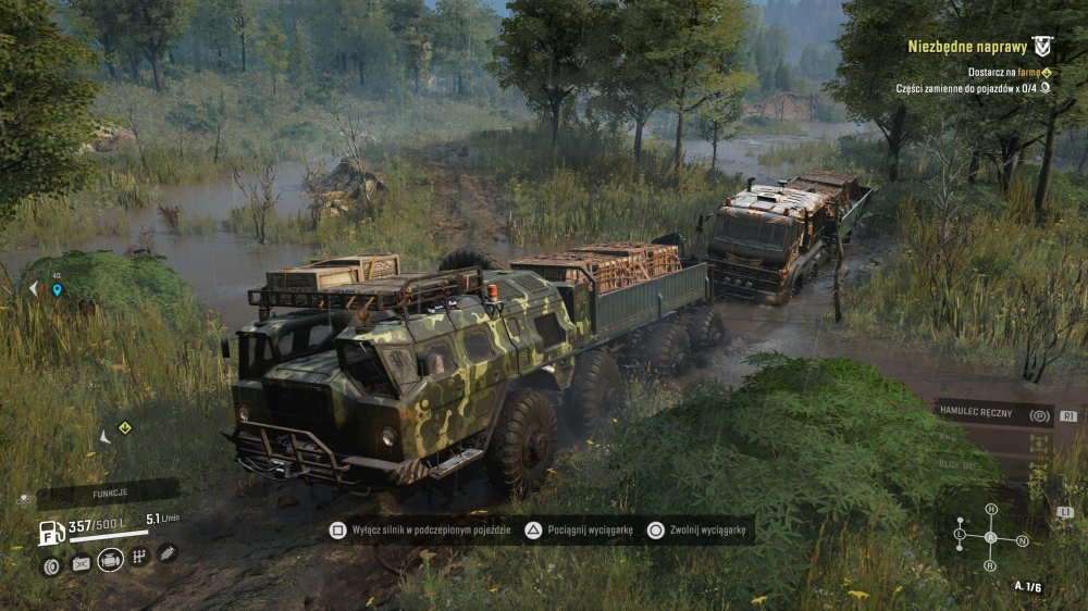 197dba035bd99-screenshotUrl.jpg