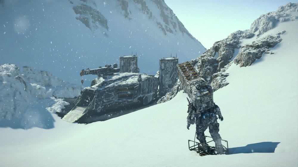 197e4fa543734-screenshotUrl.jpg