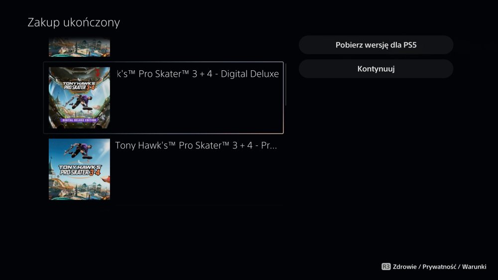 197ef056db252-screenshotUrl.jpg