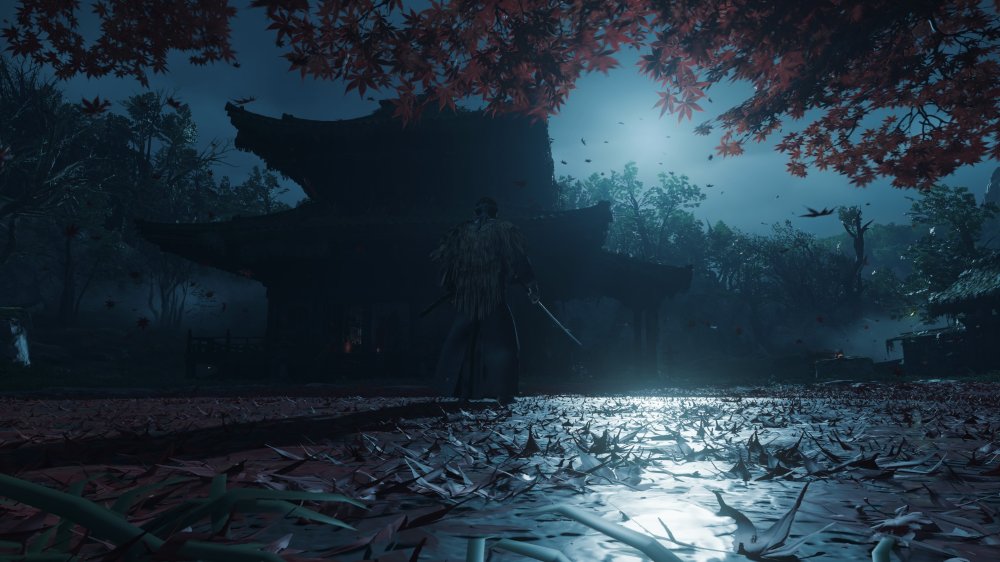 197f6f2452199-screenshotUrl.jpg