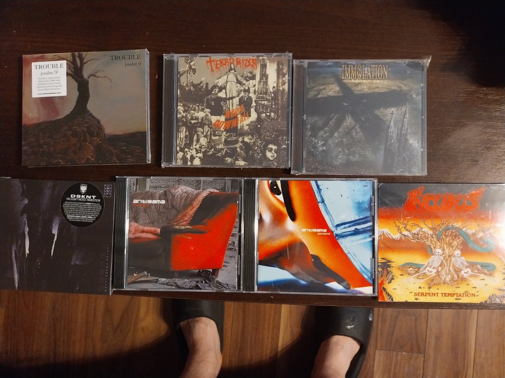 20250711_200120.jpg