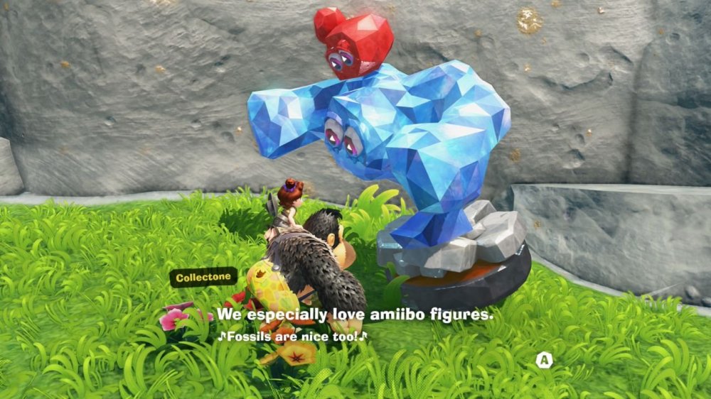 4frfrfr.jpg
