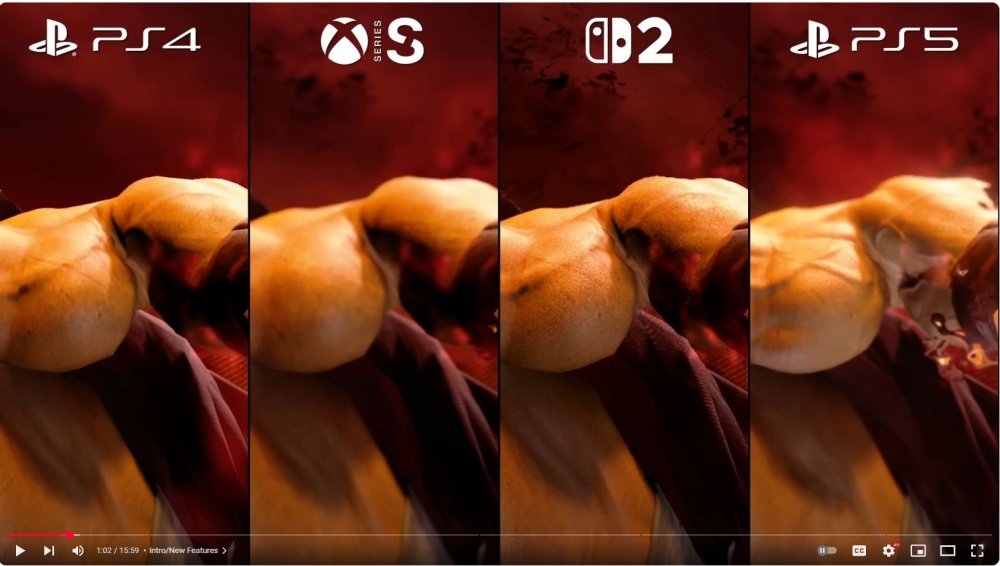 54t656yuh7u.jpg