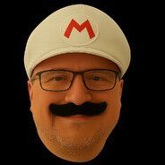 RafaU