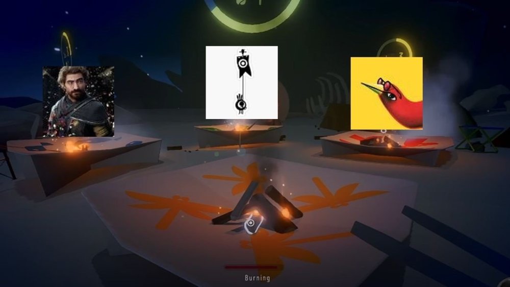 7yuhuihij.jpg