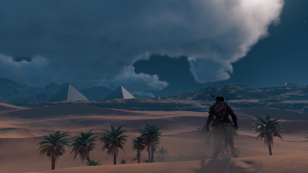 Assassin's Creed® Origins-2025_05_29-18-53-22.png