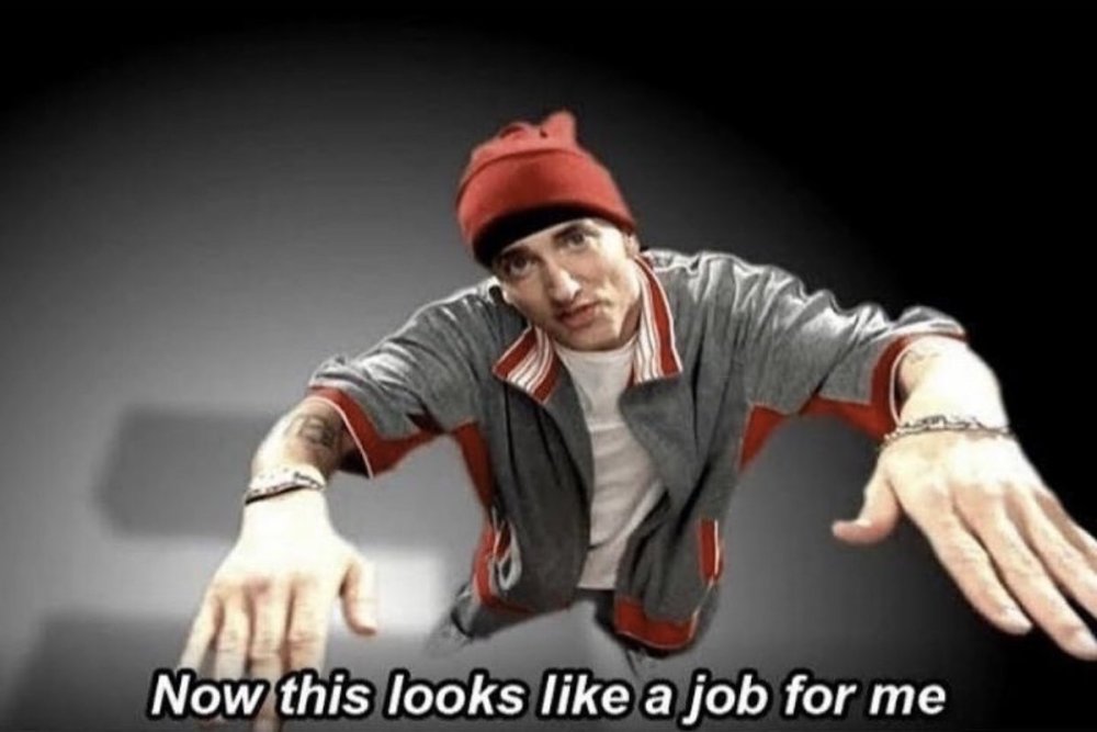 EZp4BVtXsAEuvcT.jpg