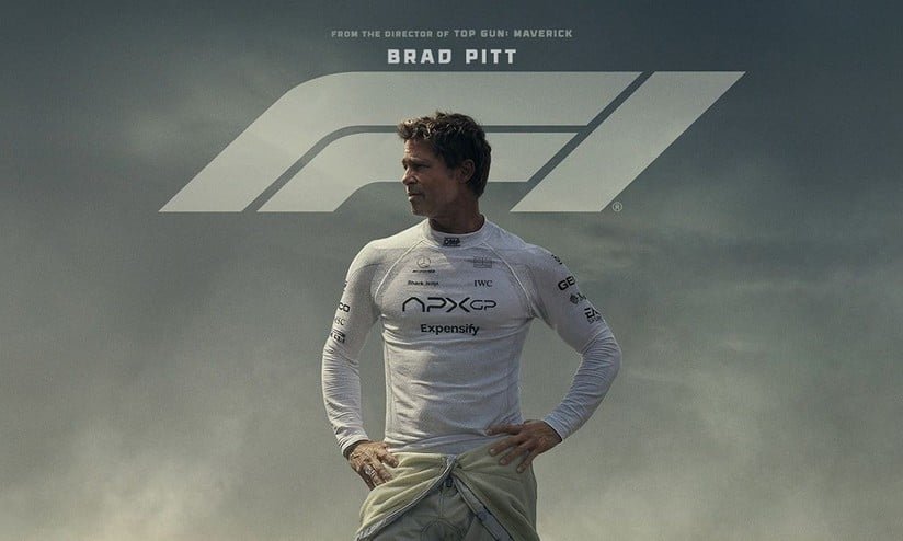 F1 poziomo.jpg