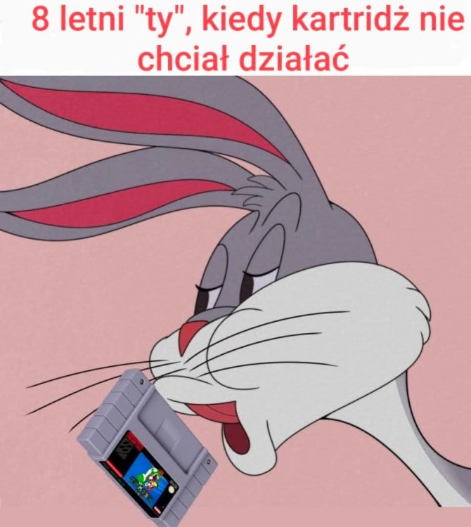FB_IMG_1752421435457.jpg