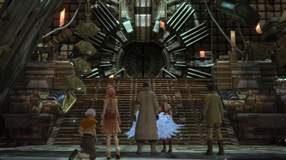 FINAL FANTASY XIII _10.png