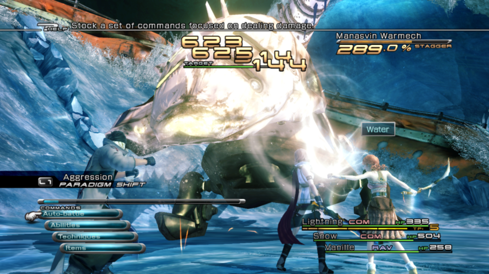 FINAL FANTASY XIII _18.png
