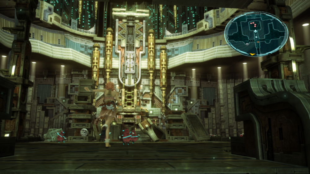 FINAL FANTASY XIII _2.png