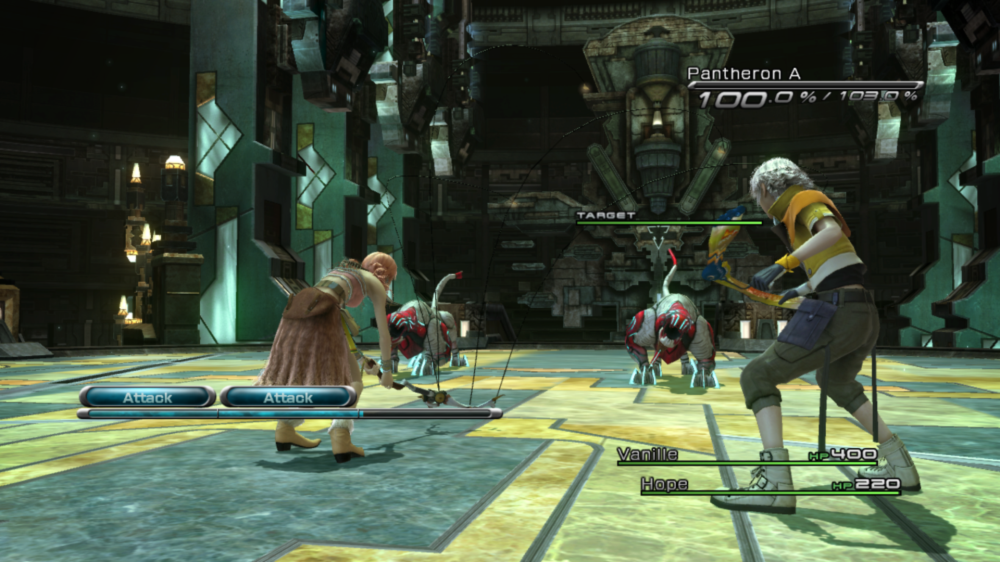 FINAL FANTASY XIII _4.png