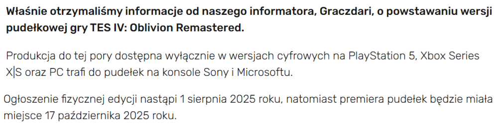 Graczdari.png