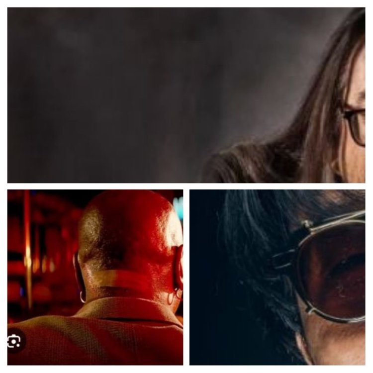 IMG_20250708_153320-COLLAGE.jpg