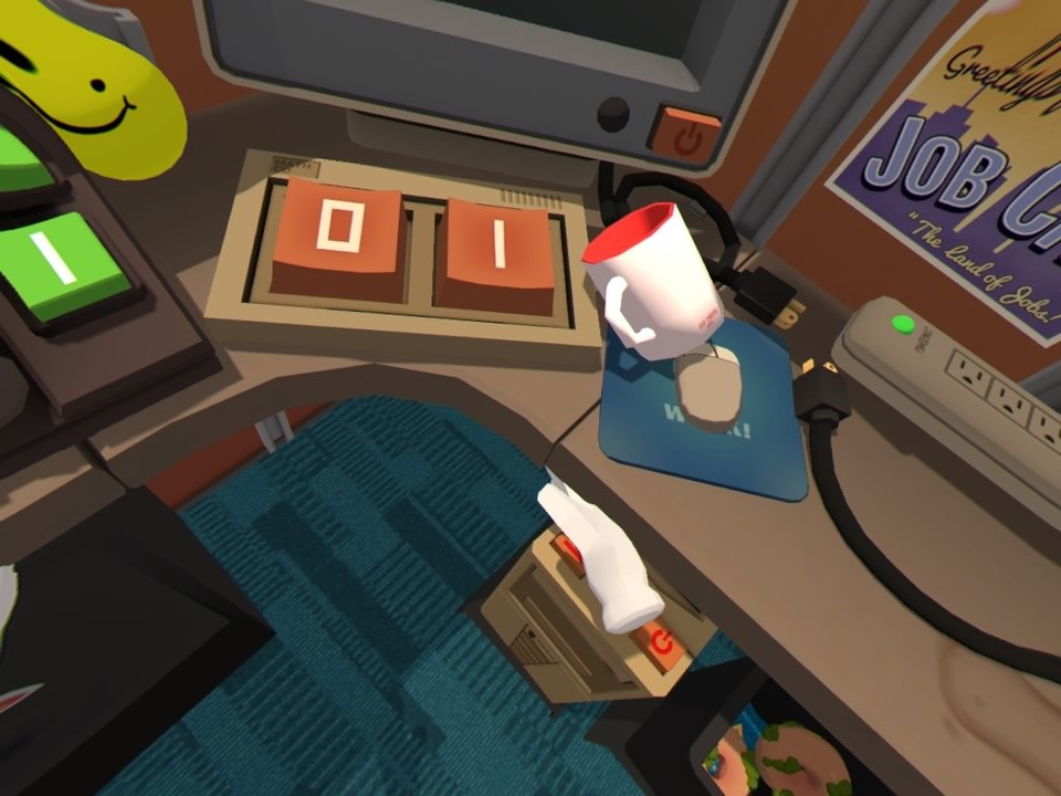 Job Simulator_20250701031213.jpg