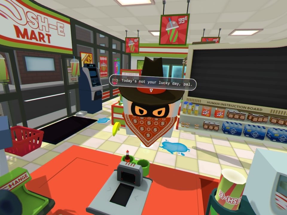 Job Simulator_20250718222544.jpg
