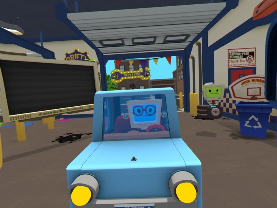 Job Simulator_20250720005414.jpg