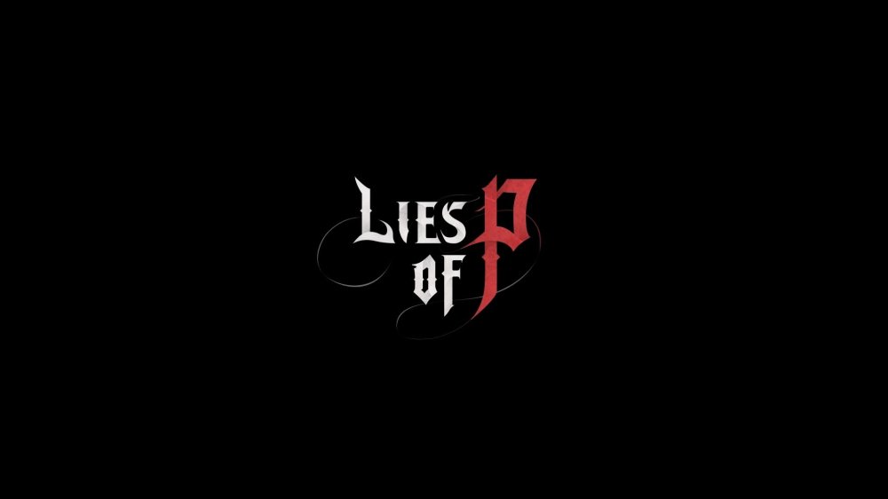 Lies of P_20250619012138.jpg