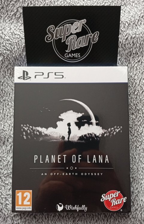 Planet of Lana.jpg