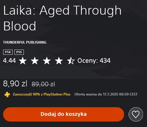 Przechwytywanie.JPG