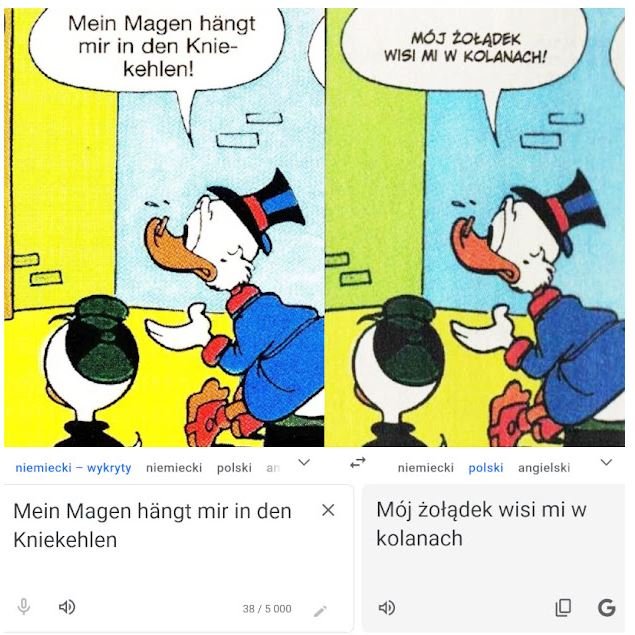 Przechwytywanie.JPG