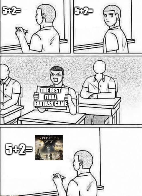 Przechwytywanie.JPG
