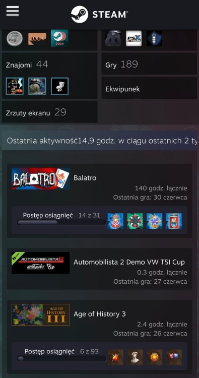 Screenshot_2025-07-03-20-35-05-093_org.mozilla.firefox-edit.jpg