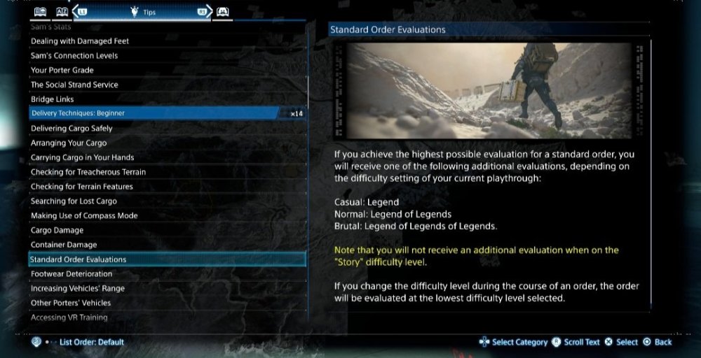 Screenshot_20250701_200001_Reddit.jpg