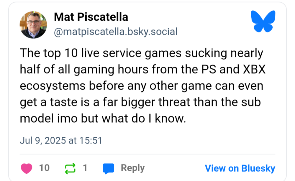 Screenshot_20250709-191140.png