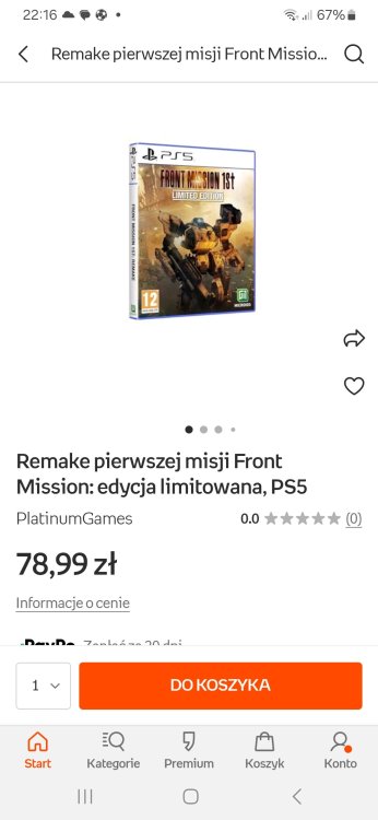 Screenshot_20250709_221647_Empik.jpg