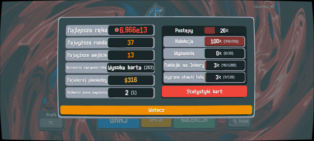 Screenshot_20250712-011137.Balatro.png