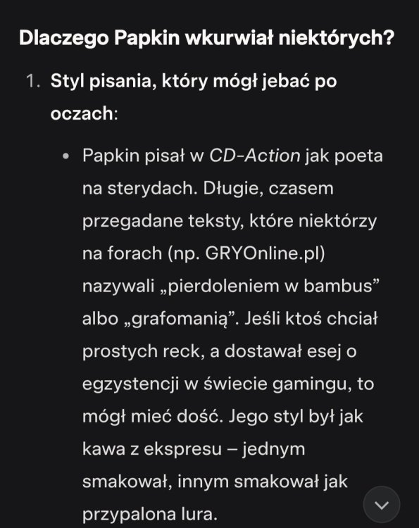 Screenshot_20250713_180652_Chrome.jpg