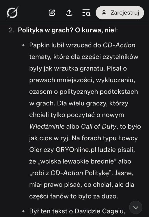 Screenshot_20250713_180732_Chrome.jpg