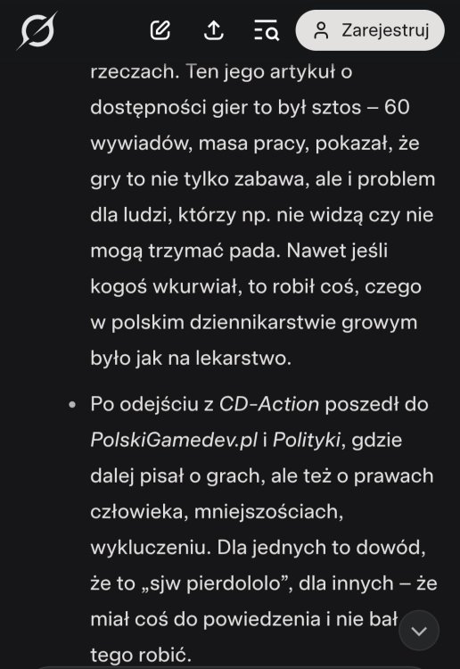 Screenshot_20250713_180847_Chrome.jpg