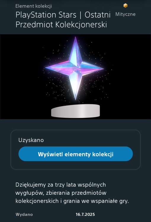 Screenshot_20250716-225638~2.png