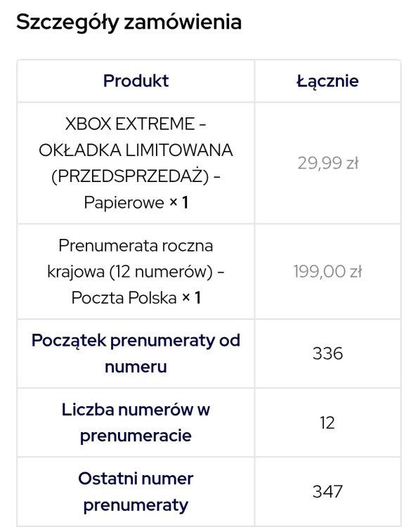Screenshot_20250716_200151_Chrome.jpg