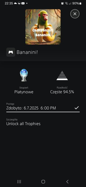 Screenshot_20250717_223527_PS App.jpg