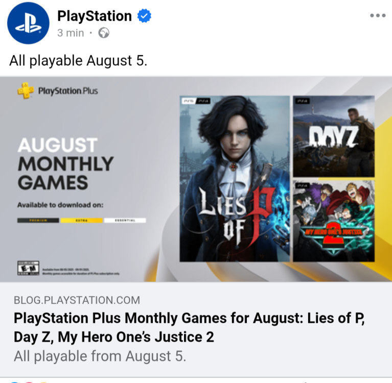 Screenshot_20250729-173617.png