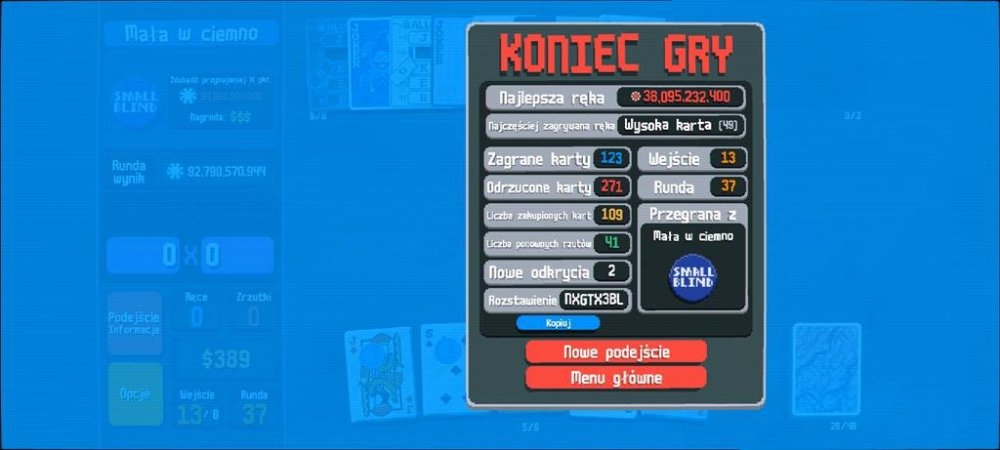 Screenshot_20250729-194714.Moto App Launcher (Copy).jpg