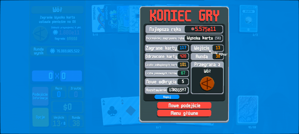 Screenshot_20250730-195542.Moto App Launcher.png
